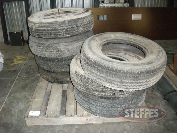 Pallet of Tires_1.jpg